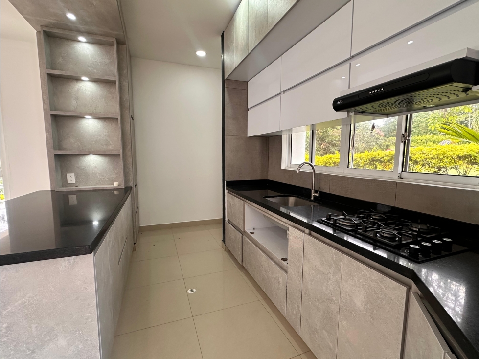 EN VENTA CASA CAMPESTRE CERRITOS PEREIRA — foto 6