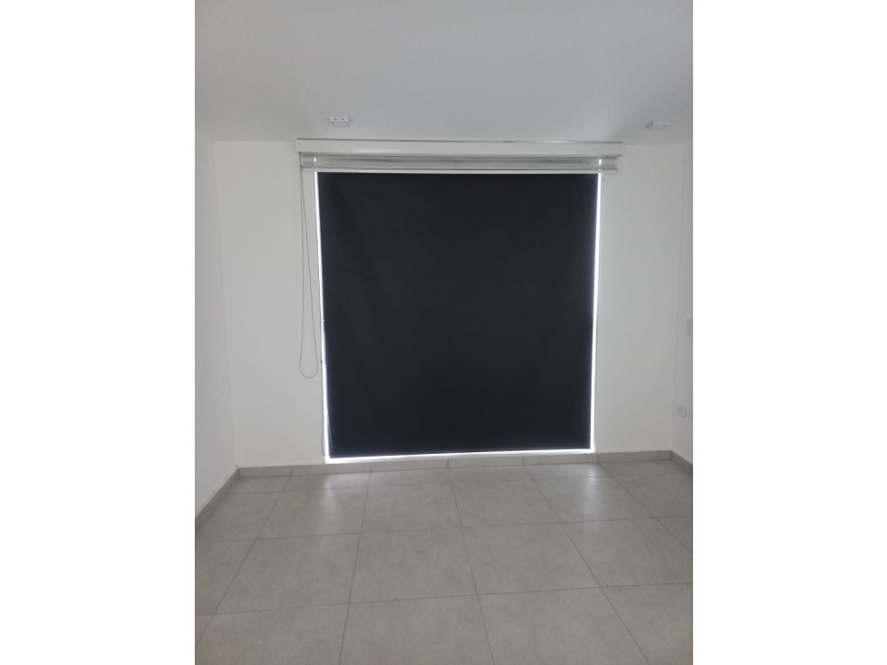 EN VENTA APARTAMENTO AVENIDA 30 DE AGOSTO PEREIRA — foto 3