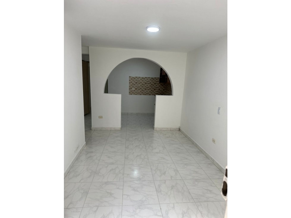 EN VENTA CASA EN MIRADOR DE LLANO GRANDE PEREIRA — foto 2