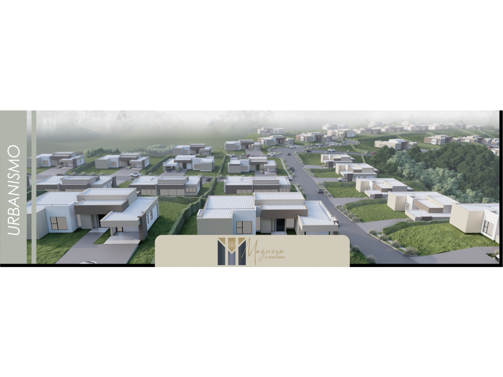 EN VENTA PROYECTO SOBRE PLANOS CASAS CAMPESTRES EN CONDINA PEREIRA — foto 4