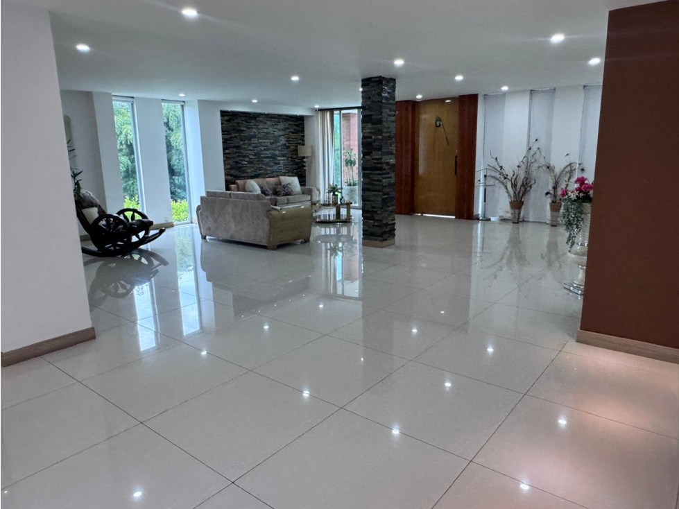 EN VENTA CASA CAMPESTRE EN VIA AL POLLO DOSQUEBRADAS — foto 6