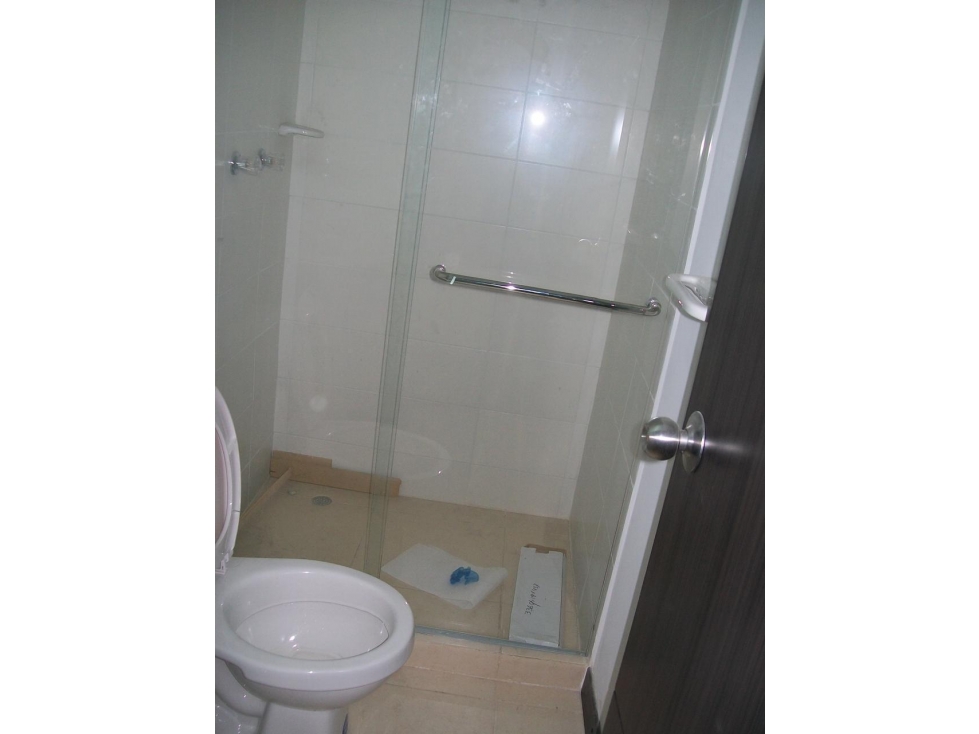 EN VENTA APARTAMENTO EL PROGRESO DOSQUEBRADAS — foto 6