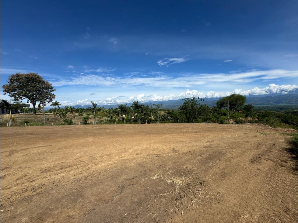 EN VENTA LOTE EN CONDOMINIO CERRITOS PEREIRA — foto 4