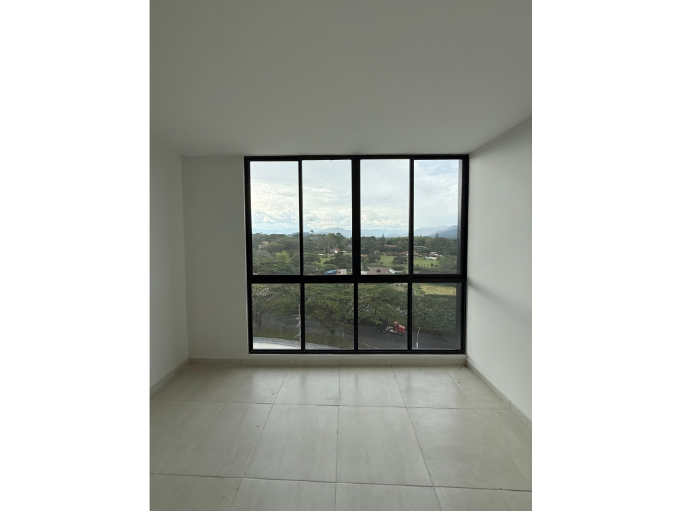 EN RENTA CONSULTORIO EN CERRITOS PEREIRA — foto 4