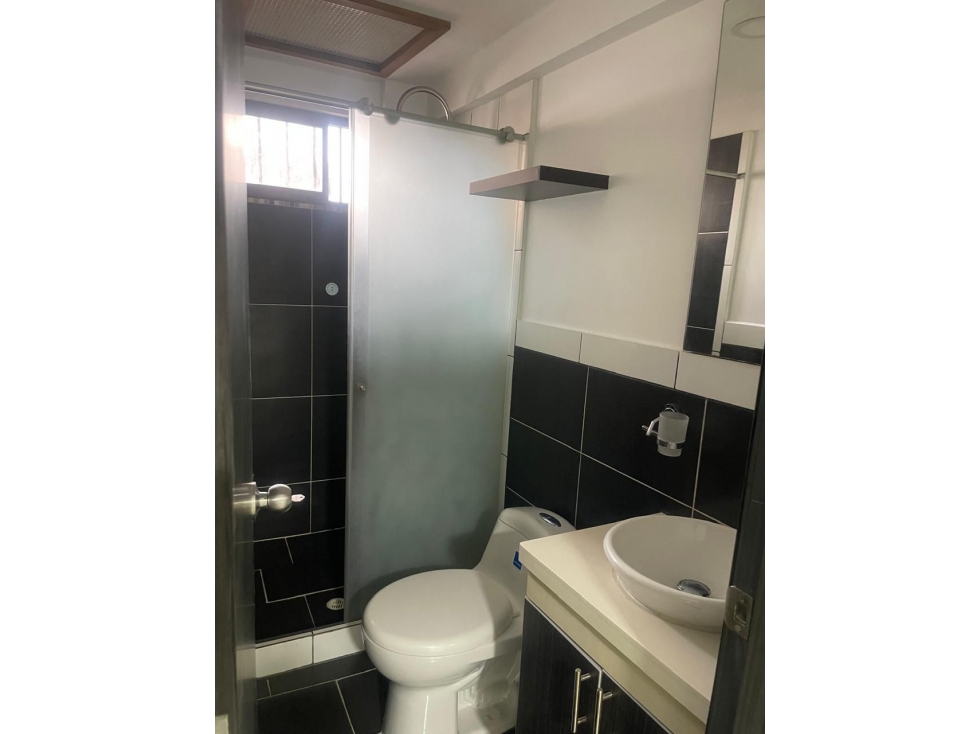 EN VENTA CASA EN MARSELLA RISARALDA - 3