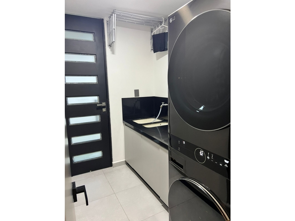 EN VENTA CASA CAMPESTRE AMOBLADA EN LA PRADERA DOSQUEBRADAS — foto 4