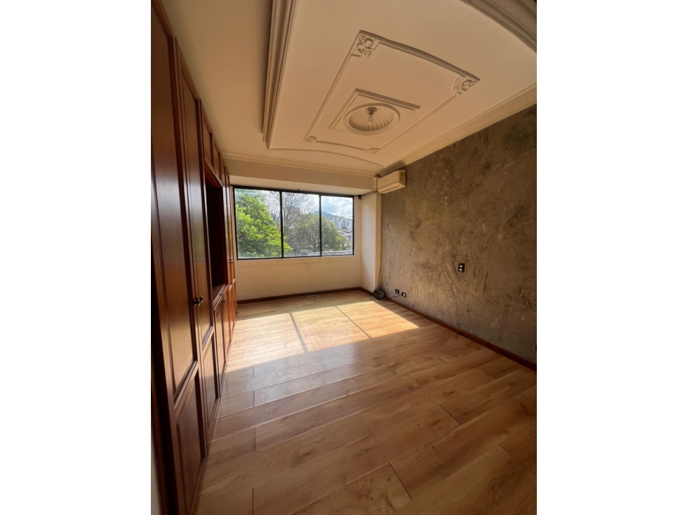 EN VENTA PENTHOUSE CIRCUNVALAR PEREIRA — foto 6