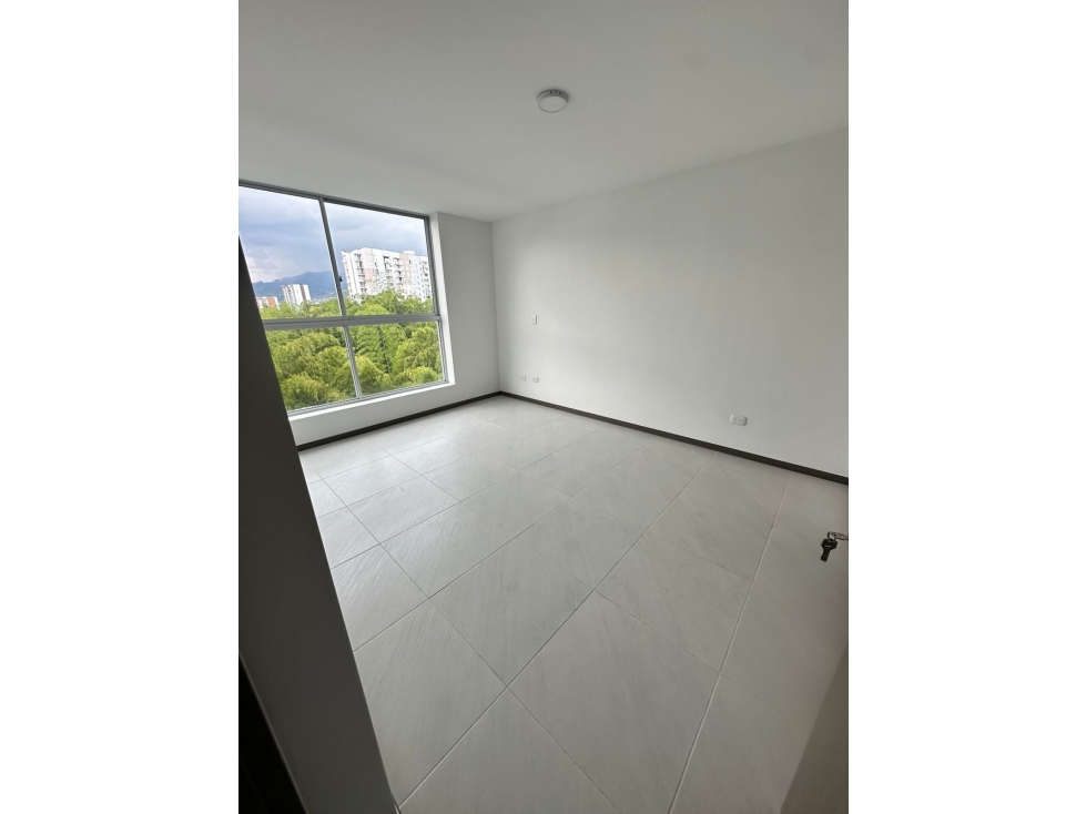 EN VENTA APARTAMENTO EN LA MACARENA DOSQUEBRADAS — foto 4