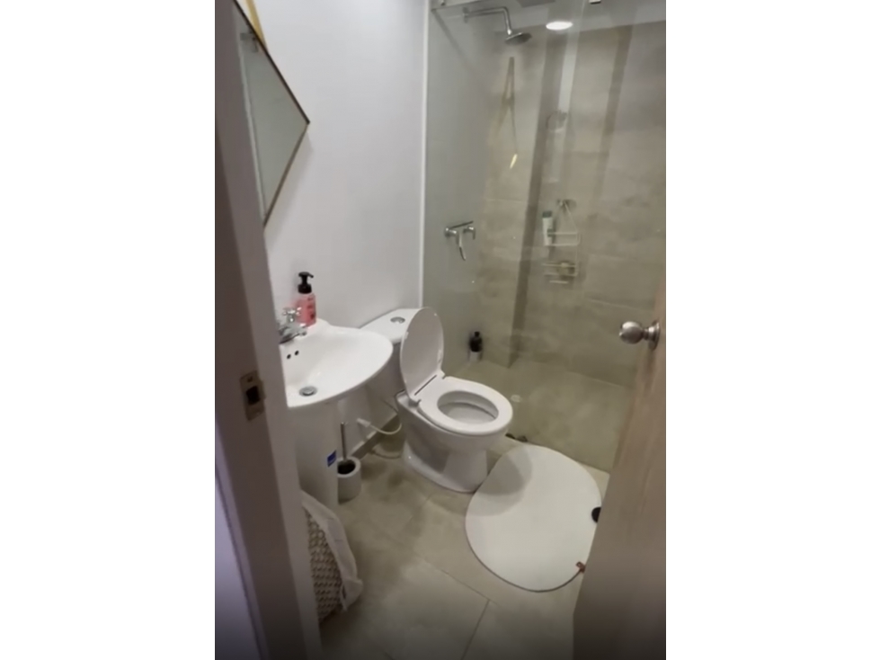 EN VENTA APARTAMENTO EN DOSQUEBRADAS — foto 3