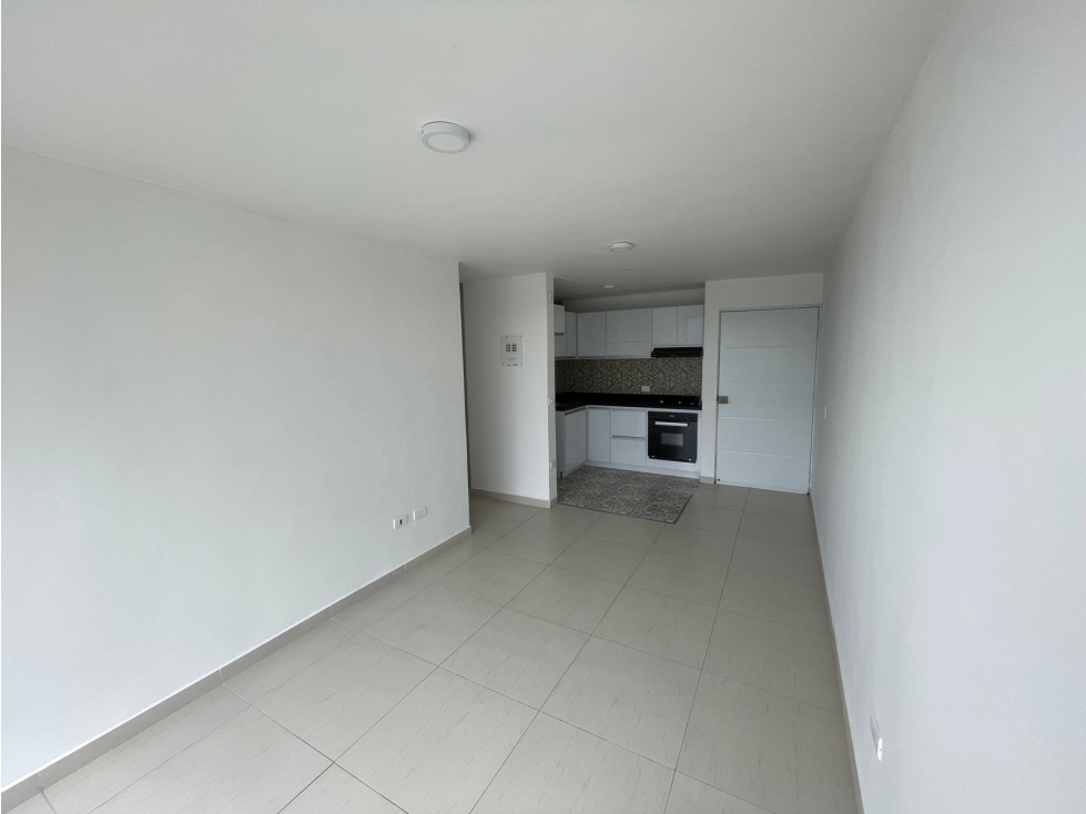 EN VENTA APARTAMENTO EN FRAILES DOSQUEBRADAS