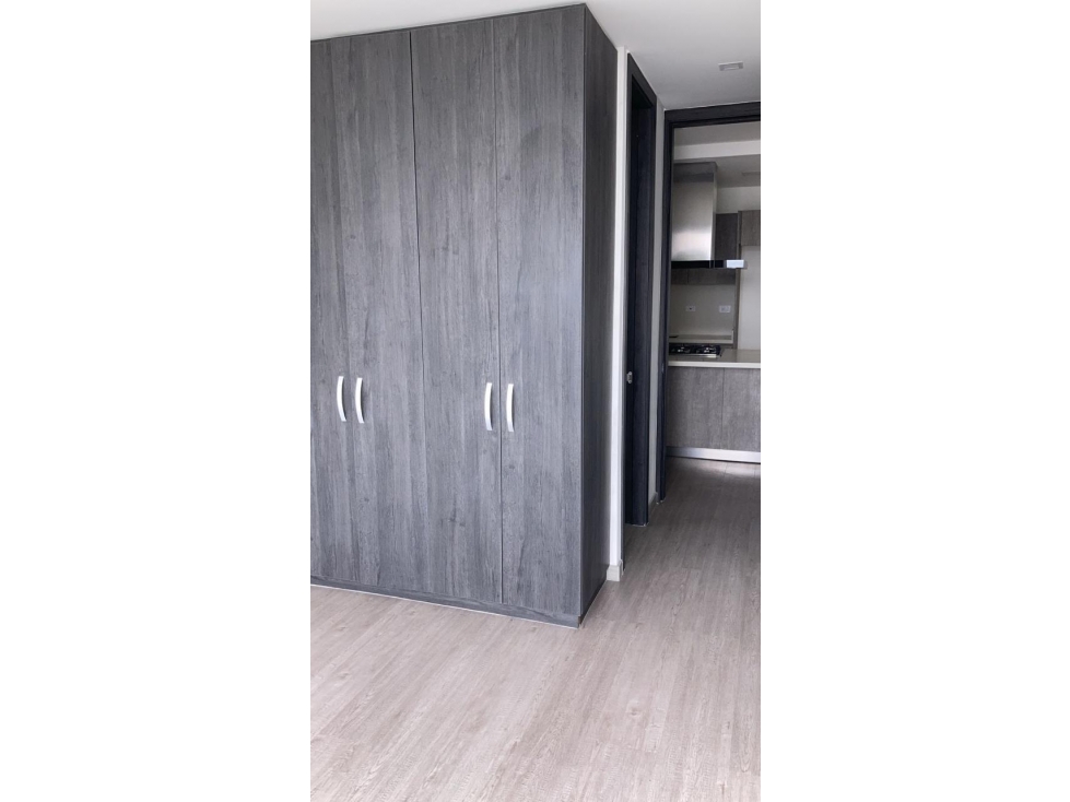 EN VENTA APTO EN AVENIDA LAS AMERICAS PEREIRA — foto 6