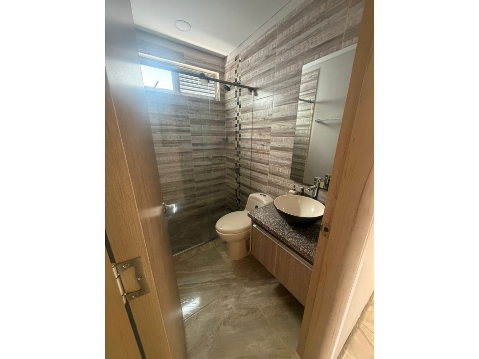 EN RENTA CASA CAMPESTRE AMOBLADA EN COMBIA PEREIRA — foto 4
