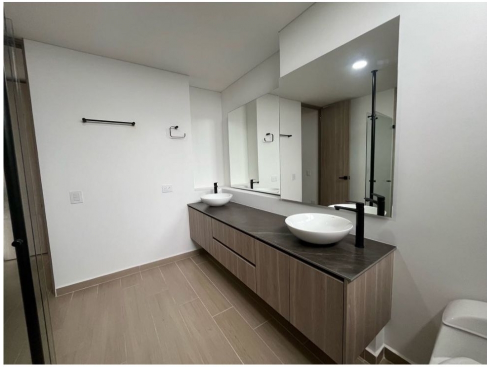 EN VENTA O RENTA DE PENTHOUSE EN CERRITOS PEREIRA — foto 3