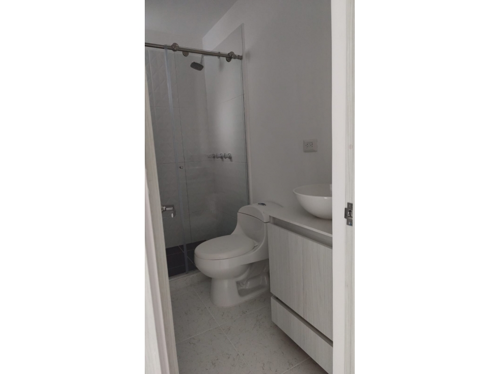 EN VENTA CASA PARA ESTRENAR EN NORTE DE ARMENIA QUINDIO - 3
