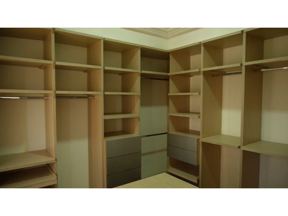 EN VENTA APARTAMENTO EN PINARES PEREIRA — foto 6