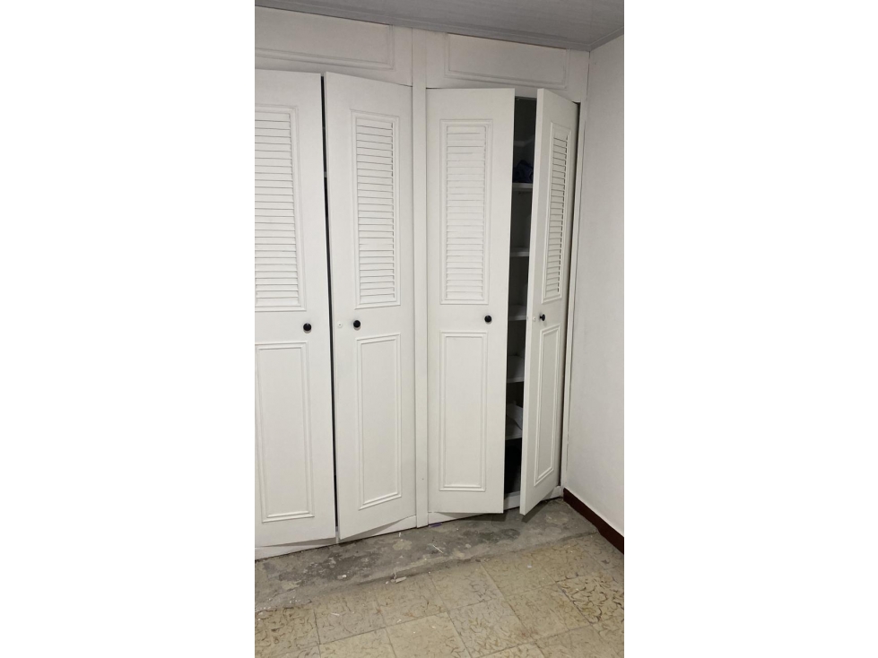 EN VENTA CASA EN EL CENTRO DE PEREIRA — foto 2