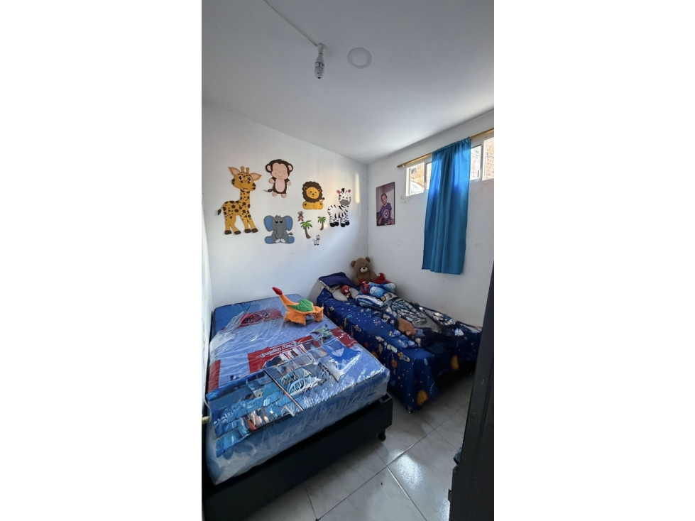 EN VENTA CASA EN DOSQUEBRADAS — foto 3