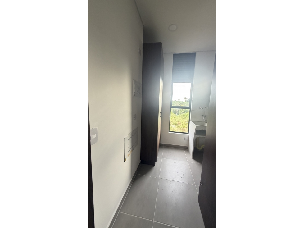 EN VENTA O EN RENTA CASA CAMPESTRE SABANITAS — foto 3