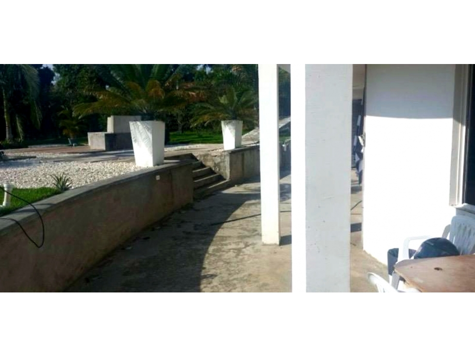 EN VENTA CASA CAMPESTRE CERRITOS PEREIRA — foto 5