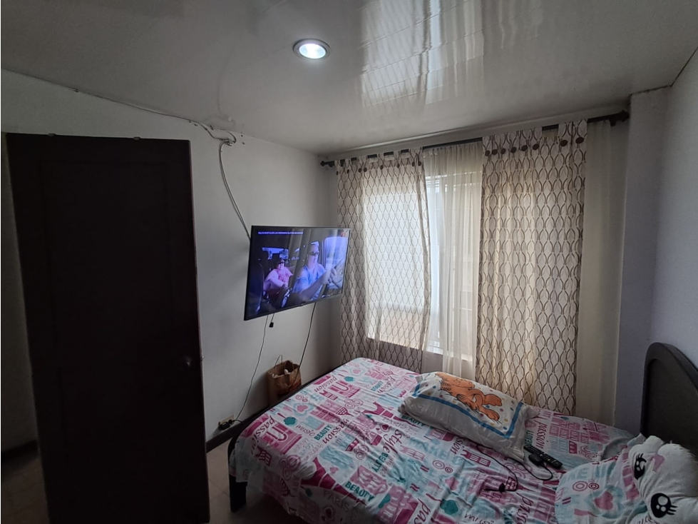 EN VENTA CASA EN EL CENTRO PEREIRA — foto 5