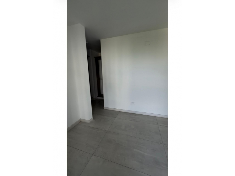 EN VENTA APARTAMENTO EN CERRITOS PEREIRA — foto 4
