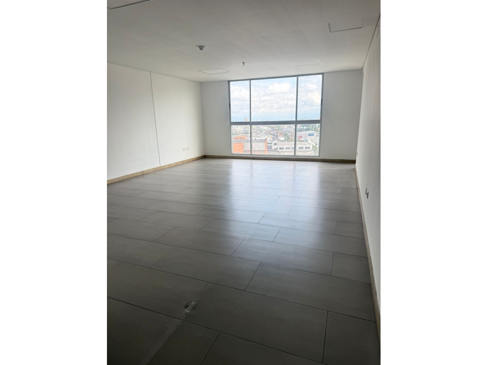 EN RENTA OFICINA EN LOS ALPES PEREIRA — foto 5