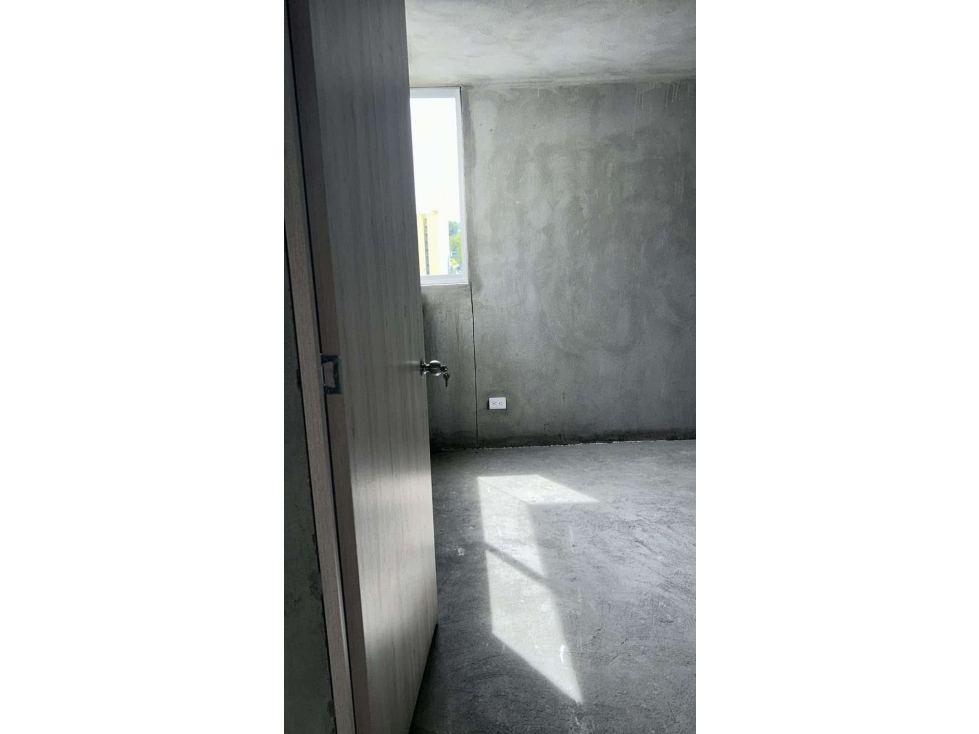 EN VENTA APARTAMENTO EN CONDINA PEREIRA — foto 3