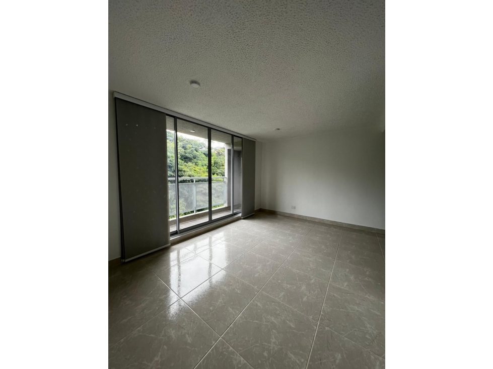 EN VENTA APARTAMENTO EN POBLADO PEREIRA — foto 5