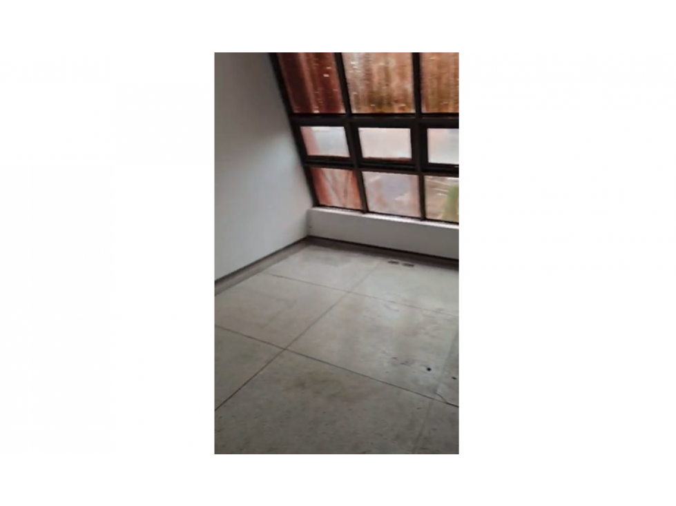 EN VENTA OFICINAS EN CENTRO PEREIRA — foto 4