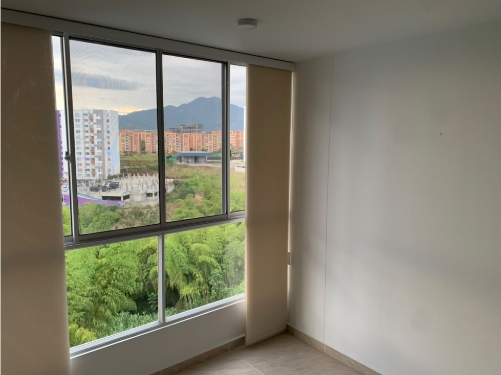 EN VENTA APARTAMENTO EN CONDINA PEREIRA — foto 3