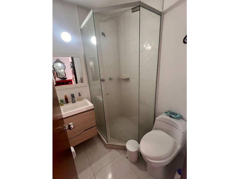 EN VENTA CASA PUEBLITO CAFETERO PEREIRA — foto 6