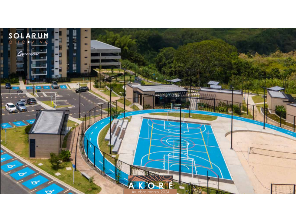 CESION SOLARUM TORRE SUNNA CERRITOS PEREIRA — foto 5