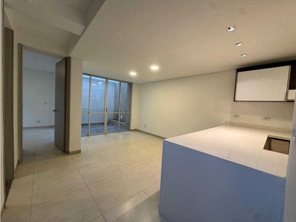 EN VENTA CASA EN CONDOMINIO PINARES ALTO PEREIRA — foto 2