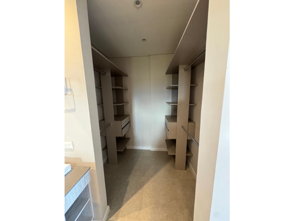 CESIÓN APARTAMENTO EN VISTA VERDE CERRITOS PEREIRA — foto 6