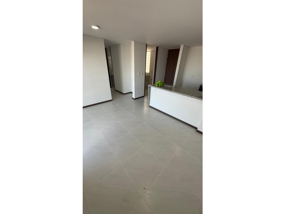 EN VENTA APARTAMENTO EN LA MACARENA DOSQUEBRADAS — foto 3