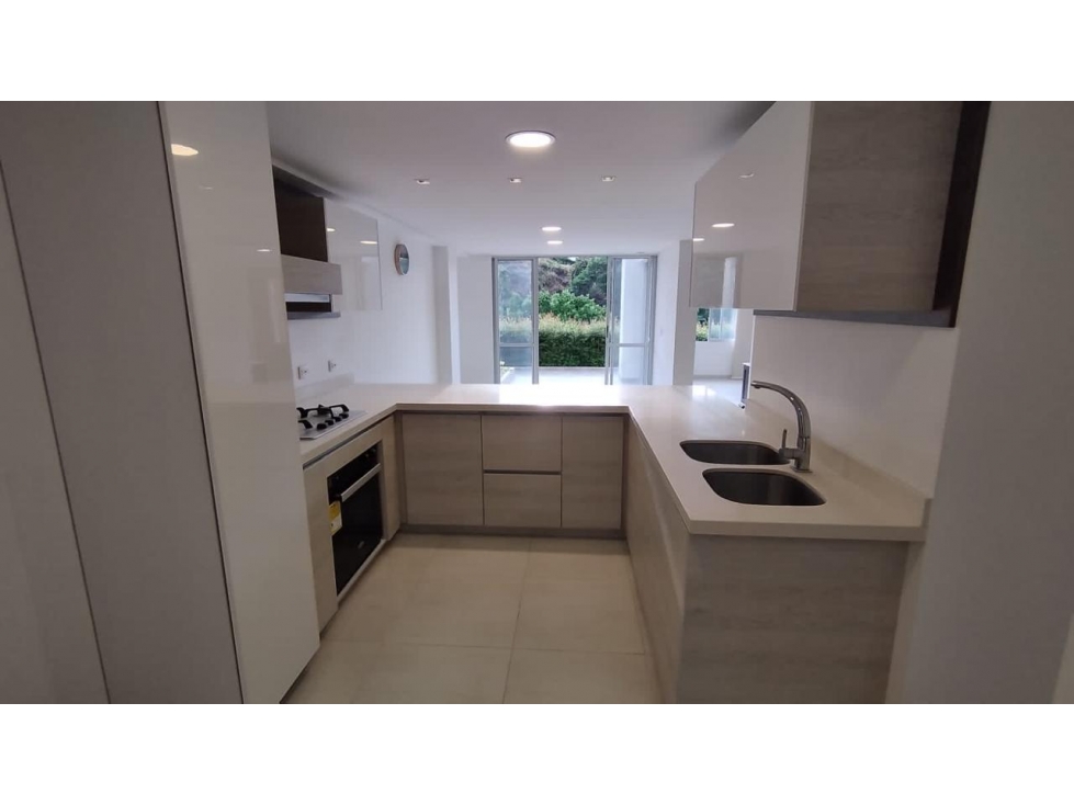 EN VENTA CASA EN CONDOMINIO PINARES ALTO PEREIRA — foto 3