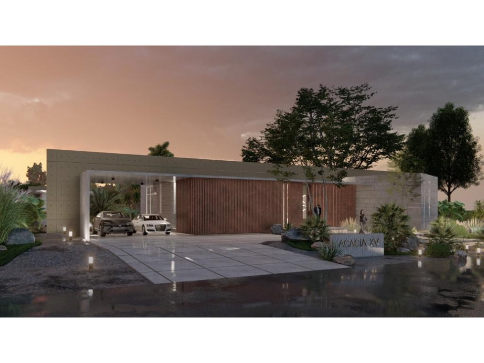 EN VENTA CASA CAMPESTRE EN EXCLUSIVO CONDOMINIO CERRITOS PEREIRA — foto 5