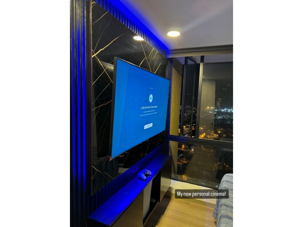 EN VENTA APARTAMENTO AVENIDA SUR PEREIRA — foto 4