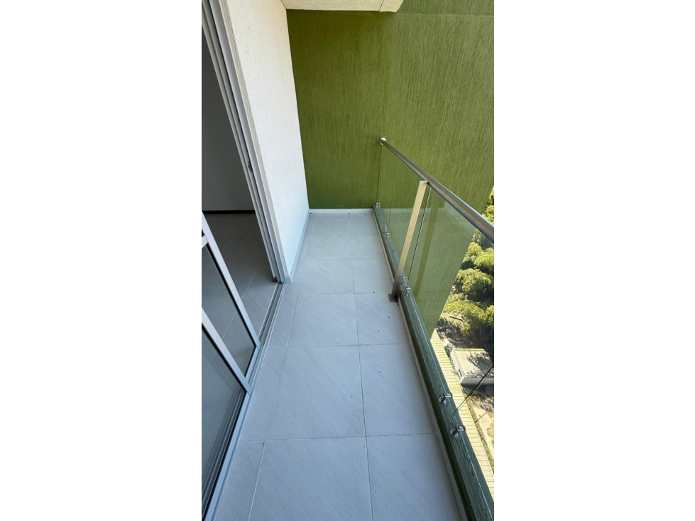 EN VENTA APARTAMENTO EN LA MACARENA DOSQUEBRADAS — foto 5