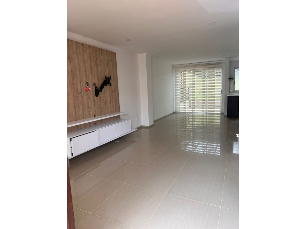 EN VENTA CASA VILLAMARIA /MANIZALES