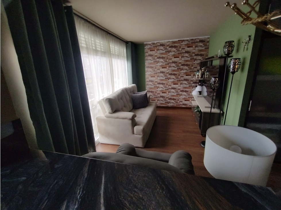 EN VENTA CASA CENTRO LA UNIÓN VALLE DEL CAUCA - 6