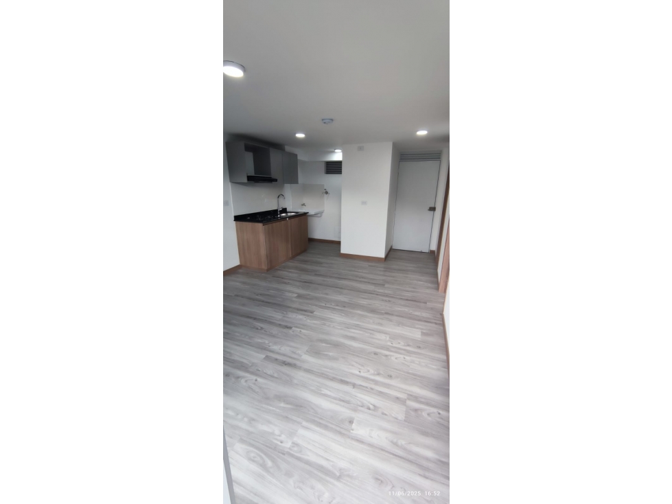 EN VENTA APARTAMENTO VILLA DEL CAMPO DOSQUEBRADAS — foto 4
