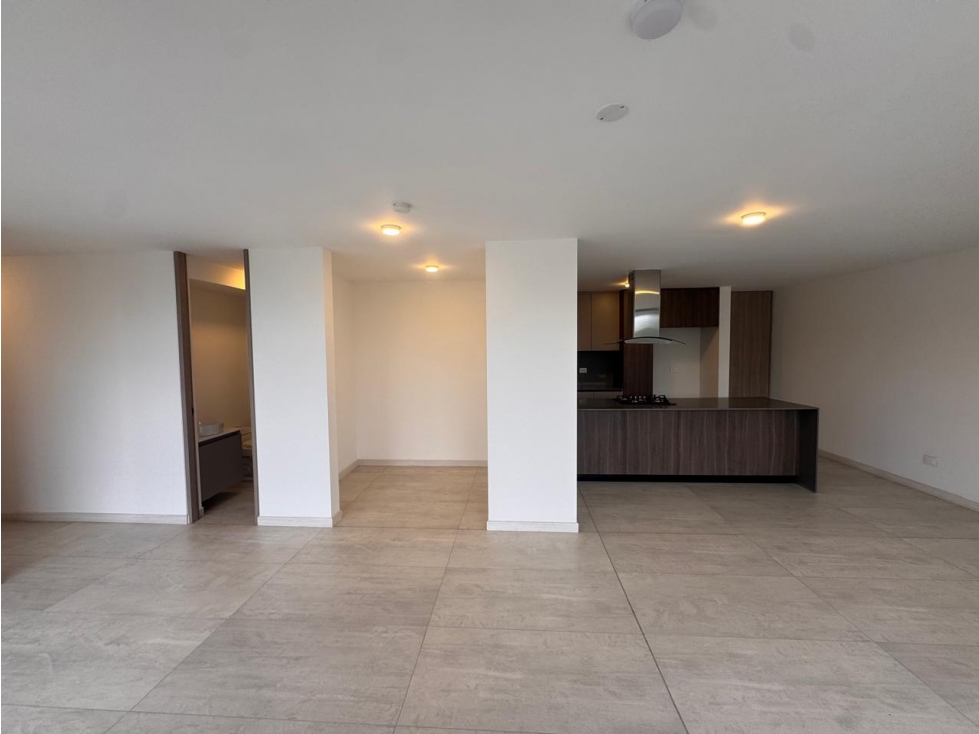 EN VENTA APARTAMENTO EN CERRITOS PEREIRA — foto 6