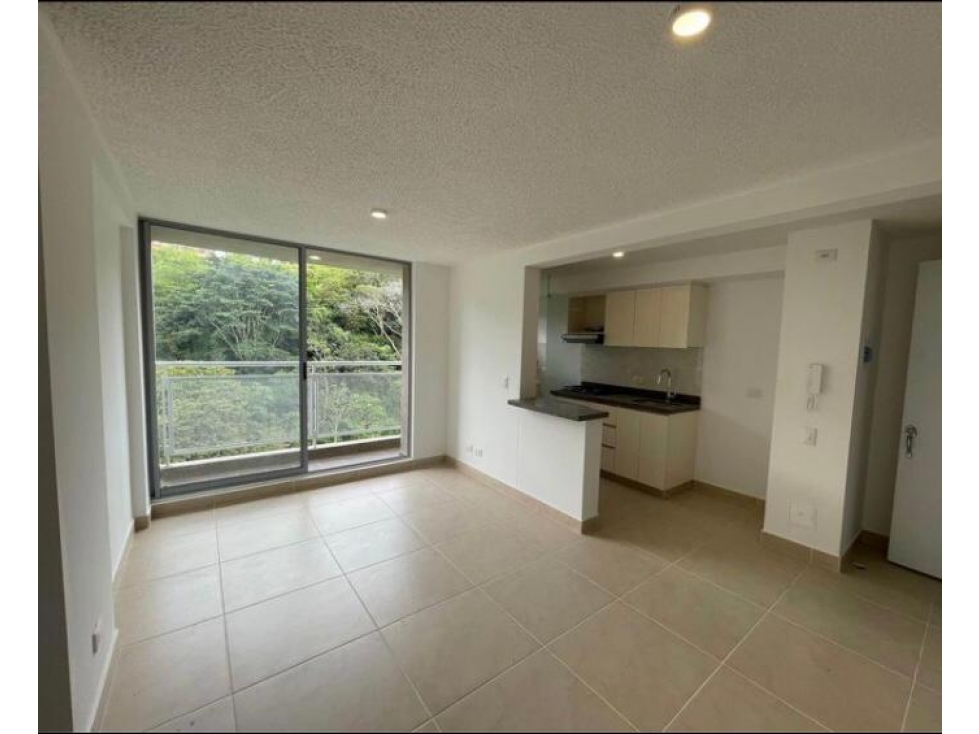 EN VENTA APARTAMENTO SECTOR AV SUR PEREIRA