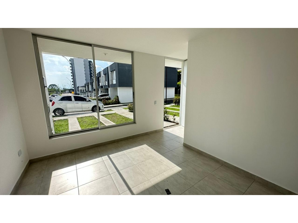 EN VENTA CASA EN CONDINA PEREIRA — foto 3