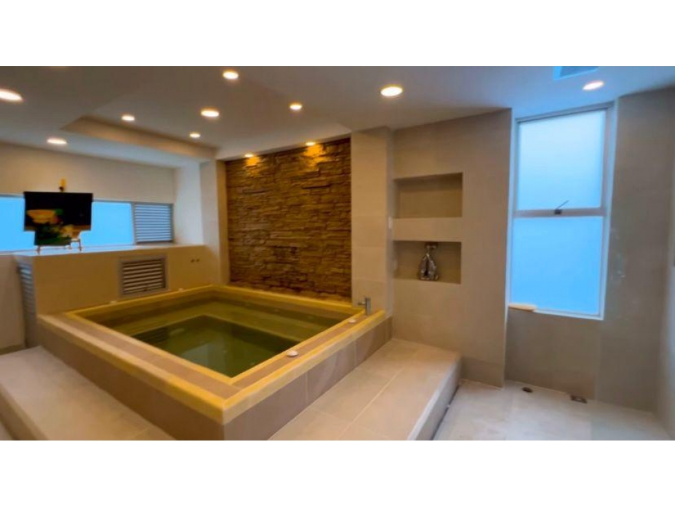 VENTA CASA CAMPESTRE LAS MARGARITAS PEREIRA — foto 5