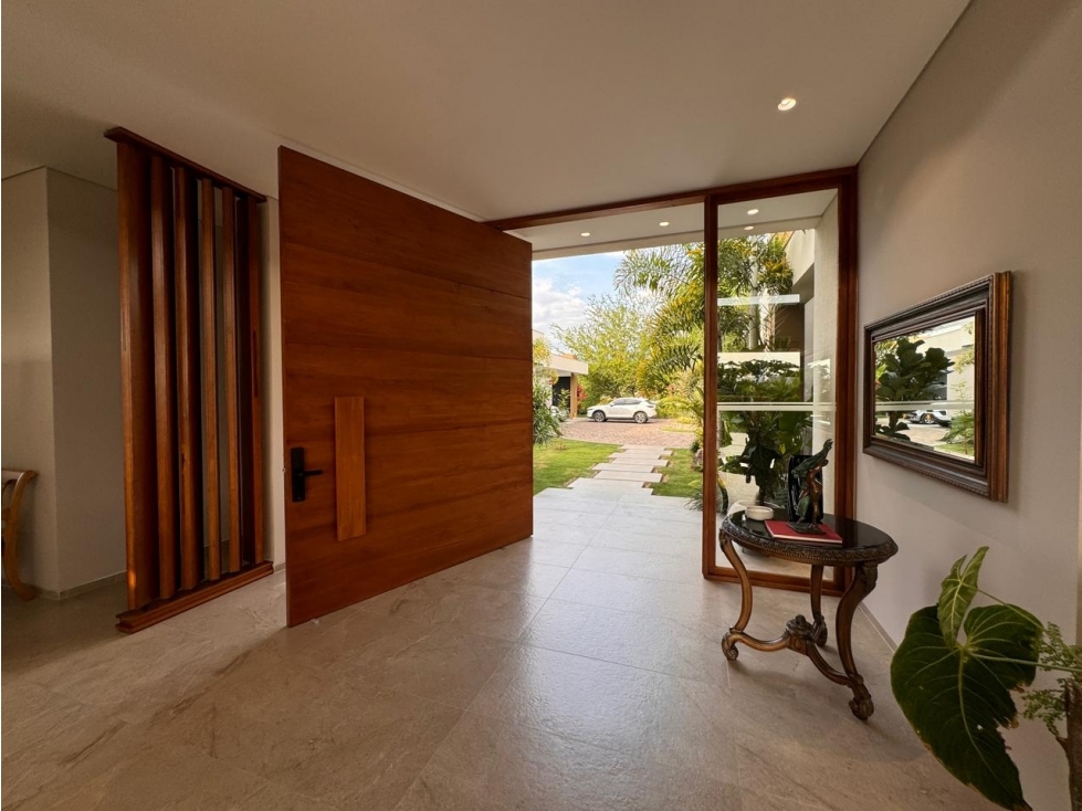 EN VENTA CASA CAMPESTRE EN CERRITOS PEREIRA — foto 3
