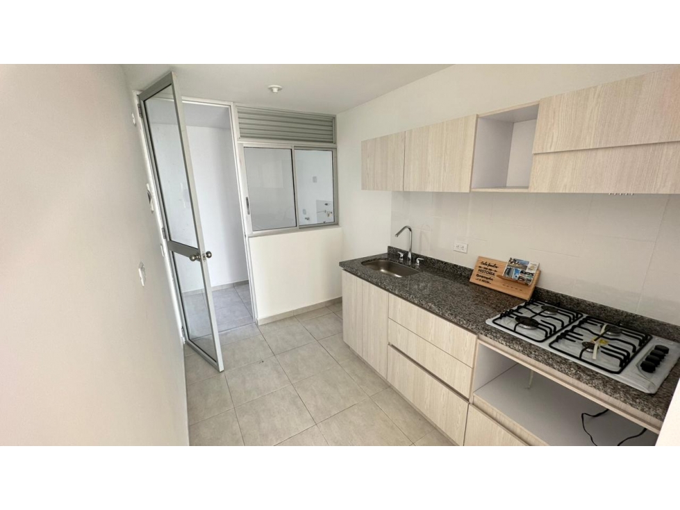 EN VENTA CASA EN CONDINA PEREIRA — foto 6
