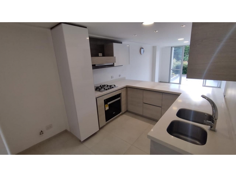 EN VENTA CASA EN CONDOMINIO PINARES ALTO PEREIRA — foto 4