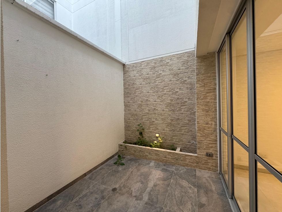 EN VENTA CASA EN CONDOMINIO PINARES ALTO PEREIRA — foto 5